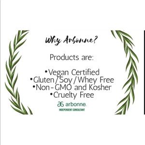 Business opportunity!